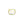 Load image into Gallery viewer, Yellow Sapphire - 3.6 Carat