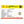 Load image into Gallery viewer, Yellow Sapphire - 3.6 Carat