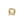 Load image into Gallery viewer, Srilankan Yellow Sapphire - 3.03 Carat - Pramogh