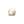 Load image into Gallery viewer, Yellow Sapphire - 3.03 Carat