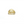 Load image into Gallery viewer, Yellow Sapphire - 3.03 Carat