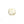 Load image into Gallery viewer, Yellow Sapphire - 2.75 Carat