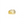 Load image into Gallery viewer, Yellow Sapphire - 2.75 Carat