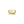 Load image into Gallery viewer, Yellow Sapphire - 3.15 Carat