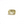 Load image into Gallery viewer, Srilankan Yellow Sapphire - 3.15 Carat - Pramogh