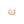 Load image into Gallery viewer, Yellow Sapphire - 3.15 Carat