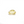 Load image into Gallery viewer, Yellow Sapphire - 3.15 Carat