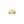 Load image into Gallery viewer, Yellow Sapphire - 3.05 Carat