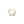 Load image into Gallery viewer, Srilankan Yellow Sapphire - 3.68 Carat - Pramogh