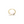 Load image into Gallery viewer, Yellow Sapphire - 3.68 Carat