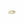 Load image into Gallery viewer, Yellow Sapphire - 3.68 Carat