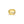 Load image into Gallery viewer, Srilankan Yellow Sapphire - 3.03 Carat - Pramogh