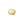 Load image into Gallery viewer, Yellow Sapphire - 3.03 Carat