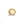 Load image into Gallery viewer, Srilankan Yellow Sapphire - 3.04 Carat - Pramogh