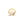 Load image into Gallery viewer, Yellow Sapphire - 3.04 Carat