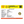 Load image into Gallery viewer, Yellow Sapphire - 3.04 Carat