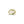 Load image into Gallery viewer, Srilankan Yellow Sapphire - 3.05 Carat - Pramogh