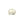 Load image into Gallery viewer, Yellow Sapphire - 3.05 Carat