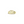 Load image into Gallery viewer, Yellow Sapphire - 3.05 Carat