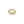 Load image into Gallery viewer, Srilankan Yellow Sapphire - 3 Carat - Pramogh
