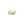 Load image into Gallery viewer, Yellow Sapphire - 3 Carat
