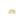 Load image into Gallery viewer, Yellow Sapphire - 3.6 Carat