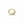 Load image into Gallery viewer, Srilankan Yellow Sapphire - 3.3 Carat - Pramogh