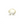 Load image into Gallery viewer, Yellow Sapphire - 3.3 Carat