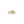 Load image into Gallery viewer, Yellow Sapphire - 3.3 Carat