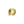 Load image into Gallery viewer, Srilankan Yellow Sapphire - 3.07 Carat - Pramogh