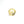 Load image into Gallery viewer, Yellow Sapphire - 3.07 Carat