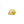 Load image into Gallery viewer, Yellow Sapphire - 3.07 Carat