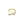 Load image into Gallery viewer, Yellow Sapphire - 3.03 Carat