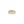 Load image into Gallery viewer, Yellow Sapphire - 3.03 Carat