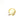 Load image into Gallery viewer, Yellow Sapphire - 3.03 Carat