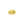 Load image into Gallery viewer, Yellow Sapphire - 3.03 Carat