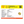 Load image into Gallery viewer, Yellow Sapphire - 3.03 Carat