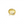 Load image into Gallery viewer, Srilankan Yellow Sapphire - 3.6 Carat - Pramogh