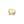 Load image into Gallery viewer, Yellow Sapphire - 3.6 Carat