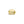 Load image into Gallery viewer, Yellow Sapphire - 3.6 Carat
