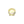 Load image into Gallery viewer, Yellow Sapphire - 3.65 Carat