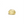 Load image into Gallery viewer, Yellow Sapphire - 3.65 Carat