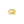 Load image into Gallery viewer, Srilankan Yellow Sapphire - 3 Carat - Pramogh