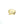 Load image into Gallery viewer, Yellow Sapphire - 3 Carat
