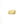 Load image into Gallery viewer, Yellow Sapphire - 3 Carat