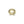 Load image into Gallery viewer, Srilankan Yellow Sapphire - 2.42 Carat - Pramogh
