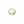 Load image into Gallery viewer, Yellow Sapphire - 2.42 Carat