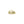 Load image into Gallery viewer, Yellow Sapphire - 2.42 Carat