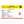 Load image into Gallery viewer, Yellow Sapphire - 2.42 Carat