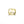Load image into Gallery viewer, Srilankan Yellow Sapphire - 3.02 Carat - Pramogh